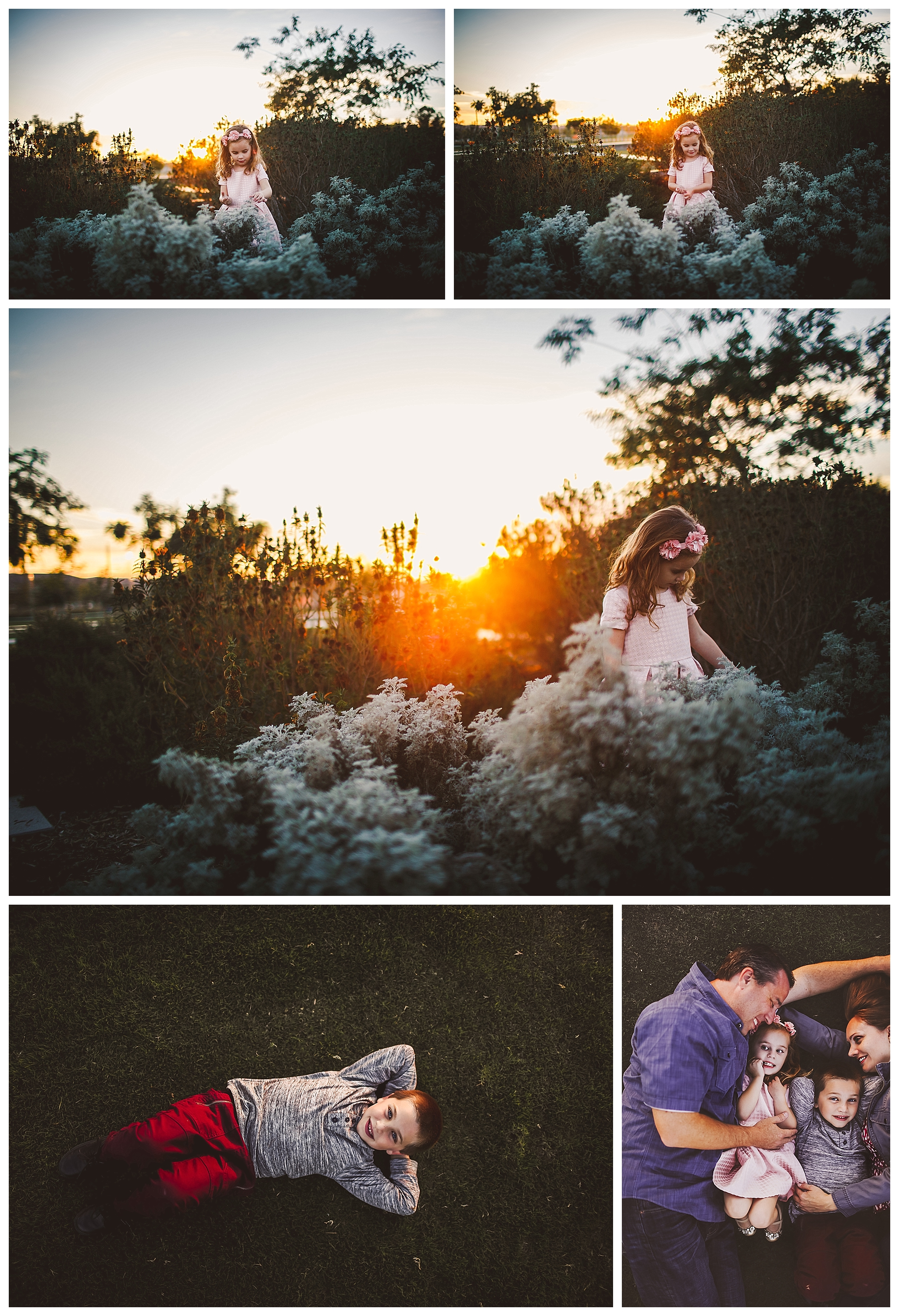 Irvine OC family pictures Irvine OC family pictures. Fine art orange county family photographer